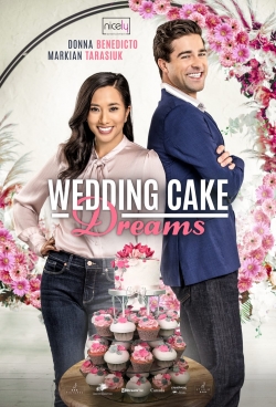 Watch Wedding Cake Dreams movies free hd online