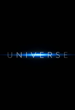 Watch Universe movies free hd online