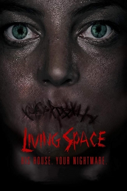 Watch Living Space movies free hd online