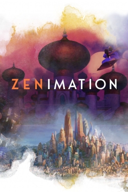 Watch Zenimation movies free hd online