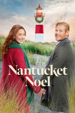 Watch Nantucket Noel movies free hd online