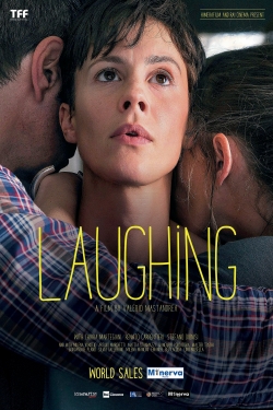 Watch Laughing movies free hd online