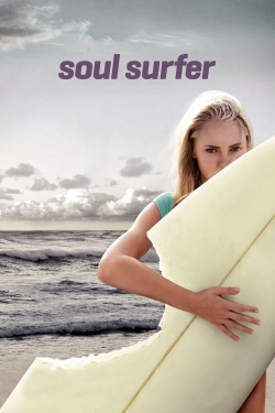 Watch Soul Surfer movies free hd online