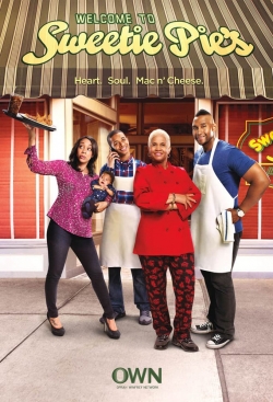 Watch Welcome to Sweetie Pie's movies free hd online