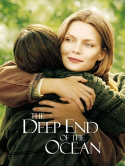 Watch The Deep End of the Ocean movies free hd online