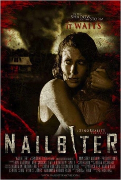 Watch Nailbiter movies free hd online