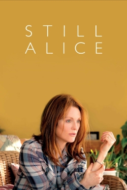 Watch Still Alice movies free hd online