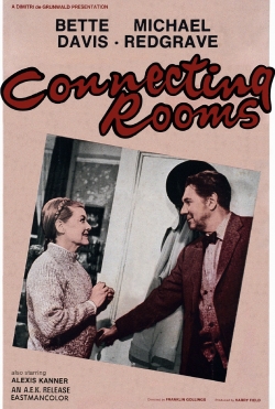 Watch Connecting Rooms movies free hd online