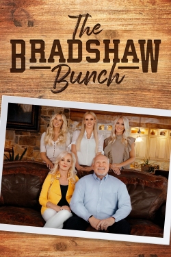 Watch The Bradshaw Bunch movies free hd online