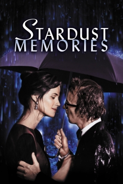 Watch Stardust Memories movies free hd online