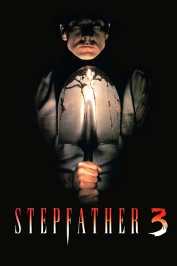 Watch Stepfather III movies free hd online