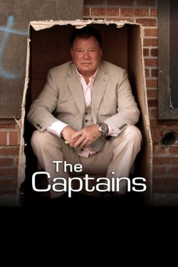 Watch The Captains movies free hd online