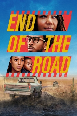 Watch End of the Road movies free hd online