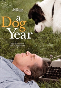 Watch A Dog Year movies free hd online