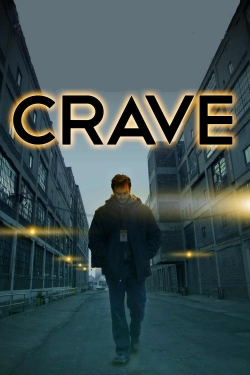 Watch Crave movies free hd online