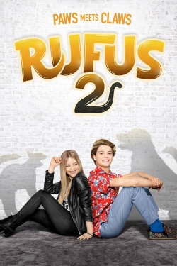 Watch Rufus 2 movies free hd online