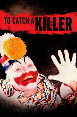 Watch To Catch a Killer movies free hd online