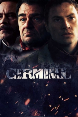 Watch Germinal movies free hd online