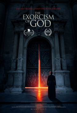 Watch The Exorcism of God movies free hd online