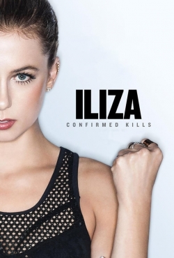 Watch Iliza Shlesinger: Confirmed Kills movies free hd online