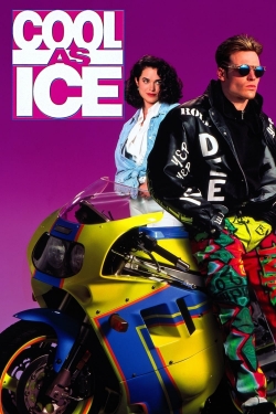 Watch Cool as Ice movies free hd online