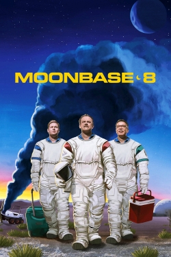 Watch Moonbase 8 movies free hd online