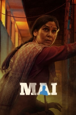 Watch Mai: A Mother's Rage movies free hd online