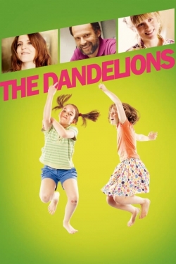 Watch The Dandelions movies free hd online