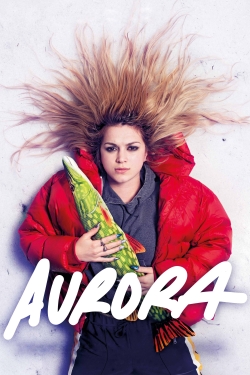 Watch Aurora movies free hd online