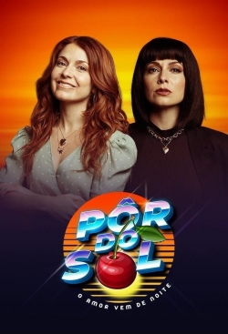 Watch Pôr do Sol movies free hd online