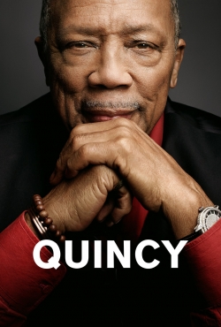 Watch Quincy movies free hd online