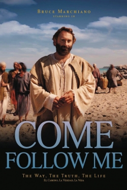 Watch Come Follow Me movies free hd online