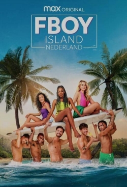 Watch FBOY Island Netherlands movies free hd online