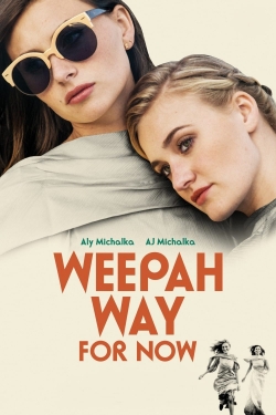 Watch Weepah Way For Now movies free hd online