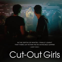 Watch Cut-Out Girls movies free hd online