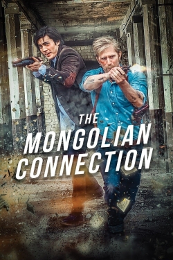 Watch The Mongolian Connection movies free hd online