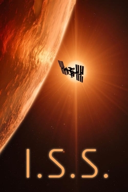 Watch I.S.S. movies free hd online