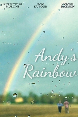 Watch Andy's Rainbow movies free hd online