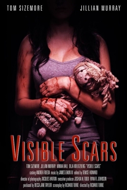 Watch Visible Scars movies free hd online