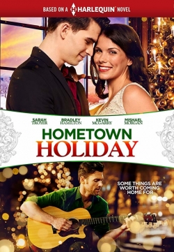 Watch Hometown Holiday movies free hd online