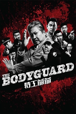 Watch The Bodyguard movies free hd online