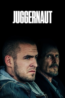 Watch Juggernaut movies free hd online