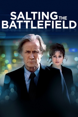 Watch Salting the Battlefield movies free hd online