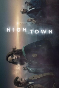 Watch Hightown movies free hd online