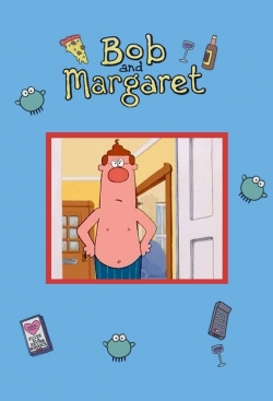 Watch Bob and Margaret movies free hd online