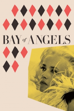 Watch Bay of Angels movies free hd online