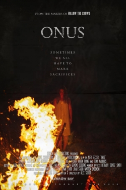 Watch Onus movies free hd online