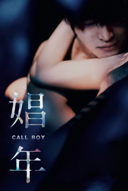 Watch Call Boy movies free hd online