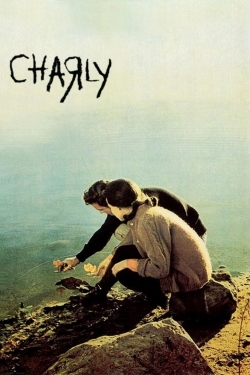 Watch Charly movies free hd online