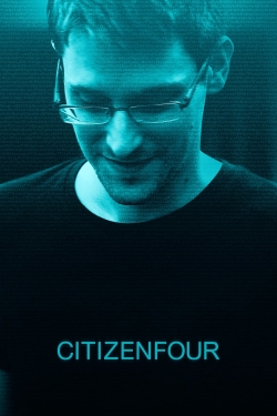 Watch Citizenfour movies free hd online